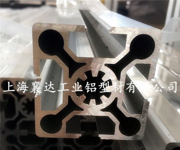工業(yè)鋁型材常用自動(dòng)化線體分類(lèi)